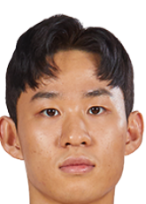 https://img.jisuzhiboa.com.cn/img/basketball/player/17c534669fe90c18ba54ba0766ae5821.png