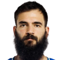 https://img.jisuzhiboa.com.cn/img/basketball/player/17c7b2937d66ab6c6af38059826bd501.png