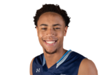 https://img.jisuzhiboa.com.cn/img/basketball/player/17cf40faa36cefafdb193eb11fa557d5.png