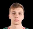 https://img.jisuzhiboa.com.cn/img/basketball/player/17d85375039cf199e46bbfd8cc50f879.png