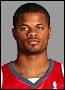 https://img.jisuzhiboa.com.cn/img/basketball/player/17ee8dd780c8346a1ddcd69448c95c95.png