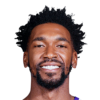 https://img.jisuzhiboa.com.cn/img/basketball/player/17f3a2fc383fc3e90564bdfb60eae324.png