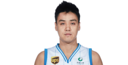 https://img.jisuzhiboa.com.cn/img/basketball/player/18029d67074978e3503158c47d526025.png