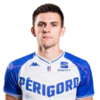 https://img.jisuzhiboa.com.cn/img/basketball/player/182219cc6411e8407086e663adc2e14d.png