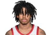https://img.jisuzhiboa.com.cn/img/basketball/player/182b2e6089909376bef12741485af1f2.png
