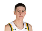 https://img.jisuzhiboa.com.cn/img/basketball/player/182fb17d1ce62391ab89063420899712.png