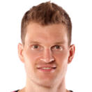 https://img.jisuzhiboa.com.cn/img/basketball/player/1844fe04bc4eaa5f64ff65fc4faafc77.png