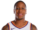 https://img.jisuzhiboa.com.cn/img/basketball/player/1864b12c75351e195d7c6b40ab3cead5.png