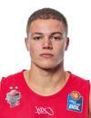 https://img.jisuzhiboa.com.cn/img/basketball/player/186771d14e30dcc3c816048fdfee1fe5.png