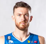 https://img.jisuzhiboa.com.cn/img/basketball/player/186d3a7d0e7fd2f9740920fc86c1b852.png