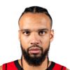 https://img.jisuzhiboa.com.cn/img/basketball/player/186edfb0a6d9105e2bf008175260367c.png