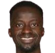 https://img.jisuzhiboa.com.cn/img/basketball/player/18a0f6da10f6ea8e9b6963953e7611e1.png