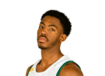 https://img.jisuzhiboa.com.cn/img/basketball/player/18cedd3398d69c39b1e73fd1aeae8907.png