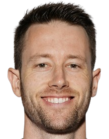https://img.jisuzhiboa.com.cn/img/basketball/player/18f4c7cd6578652b1db5940ee2c800e1.png