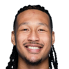 https://img.jisuzhiboa.com.cn/img/basketball/player/18fb1b9d8e041c96f4d24e3dea2b47d5.png