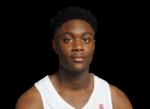 https://img.jisuzhiboa.com.cn/img/basketball/player/18fd8e7d663cdc18d057d0297f9a6f5c.png
