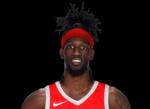 https://img.jisuzhiboa.com.cn/img/basketball/player/18fed69894bc37e710e9cea71d9fd390.png