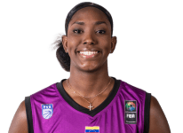 https://img.jisuzhiboa.com.cn/img/basketball/player/190dcdec8327c69cadfe9c0dd178e976.png