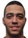 https://img.jisuzhiboa.com.cn/img/basketball/player/190e22bdea2a6f73d734a8d9a8caf22a.png