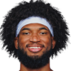 https://img.jisuzhiboa.com.cn/img/basketball/player/190eda6e2144a5904b04ef57334d040e.png