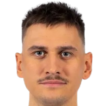 https://img.jisuzhiboa.com.cn/img/basketball/player/19139fe45d4224cc37e5cb5fc963593c.png