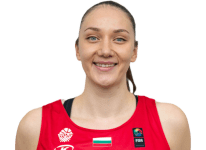 https://img.jisuzhiboa.com.cn/img/basketball/player/1916cc2d6ca7834ba923db75a518425a.png