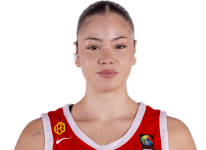 https://img.jisuzhiboa.com.cn/img/basketball/player/1917e3e32703a80daa188d82ccd44d97.png