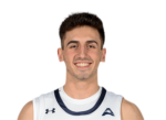 https://img.jisuzhiboa.com.cn/img/basketball/player/191bf9e1d11336be9f70dc1982abbe22.png