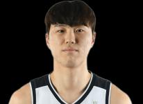 https://img.jisuzhiboa.com.cn/img/basketball/player/192fd9c1db340792013b6842b334ddbf.png
