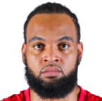 https://img.jisuzhiboa.com.cn/img/basketball/player/193c4f43965b51f462687f72c2aed694.png