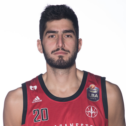 https://img.jisuzhiboa.com.cn/img/basketball/player/193f7352845e4e11c6a5a804b1778f4c.png