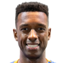 https://img.jisuzhiboa.com.cn/img/basketball/player/1941a6d59f8183b24f478ac492bd18f1.png