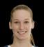 https://img.jisuzhiboa.com.cn/img/basketball/player/19499e459f055650276f608e526802bc.png