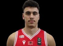 https://img.jisuzhiboa.com.cn/img/basketball/player/19680ab607cdaed3eb33aba3791b21a5.png