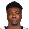 https://img.jisuzhiboa.com.cn/img/basketball/player/196e0f21eb3c83bea25b589216188da1.png
