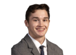 https://img.jisuzhiboa.com.cn/img/basketball/player/19931e8b8a7a72243bffafa6a03e0646.png