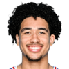 https://img.jisuzhiboa.com.cn/img/basketball/player/19cc363fe6eb3b502bd7a9afc2b53693.png