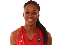 https://img.jisuzhiboa.com.cn/img/basketball/player/19e6f2534378eb5afd06a1a9da4c9b6d.png