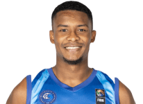 https://img.jisuzhiboa.com.cn/img/basketball/player/19fad61c05f4438e22cc7acd4077866f.png