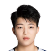 https://img.jisuzhiboa.com.cn/img/basketball/player/1a0ac9e3e3833af679930e45ac471a28.png