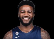 https://img.jisuzhiboa.com.cn/img/basketball/player/1a191c9317672fe38316fe6ef94a42be.png
