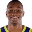 https://img.jisuzhiboa.com.cn/img/basketball/player/1a2419da780ae0804114deb7b7b3daca.png