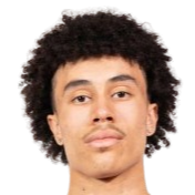 https://img.jisuzhiboa.com.cn/img/basketball/player/1a2cbd98f556dbb138f5b1e904b21a66.png