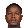 https://img.jisuzhiboa.com.cn/img/basketball/player/1a42575fff5cde5625e4caf24f0ec0a0.png