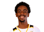 https://img.jisuzhiboa.com.cn/img/basketball/player/1a48c3a9d338ffb9eb935de2370fb72c.png