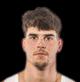 https://img.jisuzhiboa.com.cn/img/basketball/player/1a7539a4bfda6f161470cd7222721efe.png