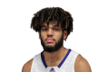https://img.jisuzhiboa.com.cn/img/basketball/player/1a833293944070c2bd0ac952ada65fb5.png
