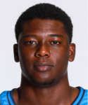 https://img.jisuzhiboa.com.cn/img/basketball/player/1a8c6b928026751518ad87bc1f682d0c.jpg