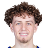 https://img.jisuzhiboa.com.cn/img/basketball/player/1aa0ae3bad6505a167fbc546d7cb7fc4.png