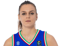 https://img.jisuzhiboa.com.cn/img/basketball/player/1aa6d7c2b2b594f619d6f464c675c3f5.png